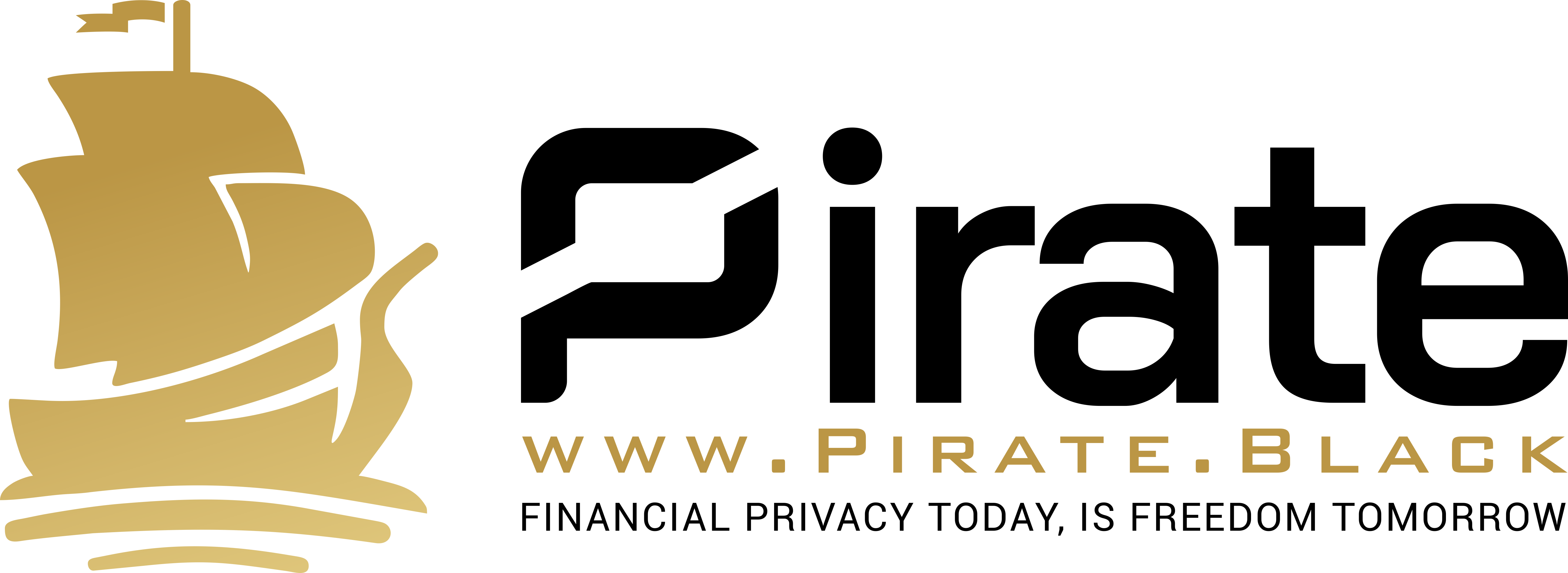 Pirate Chain