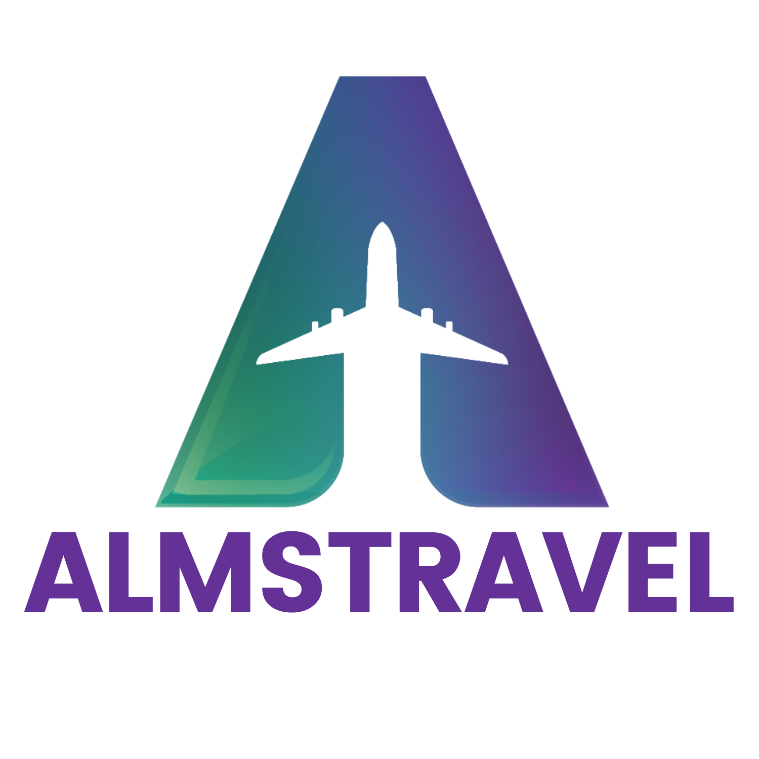 AlmsTravel