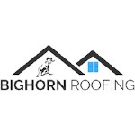 BigHorn Roofing