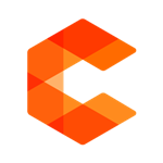 Consensus