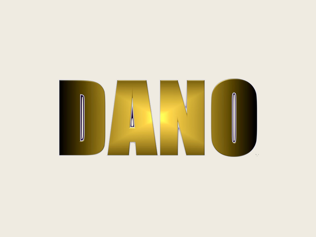 DANO Network