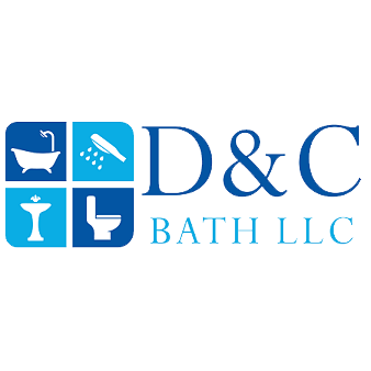 D & C Bath LLC
