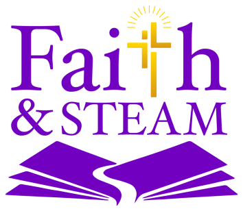 Faith & STEAM, LLC