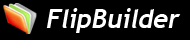 FlipBuilder Software Co., Ltd.