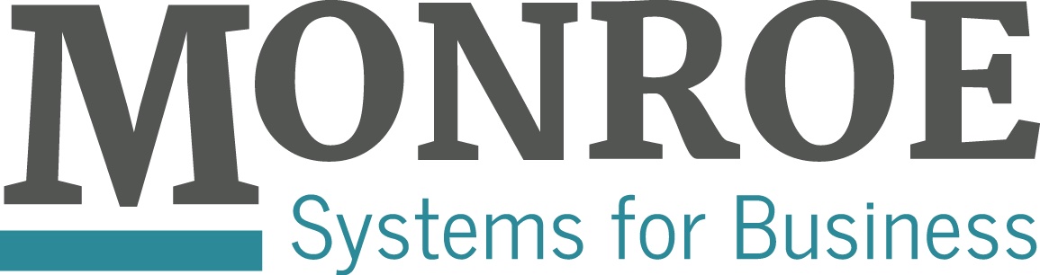 Monroe Systems for Business, Inc.