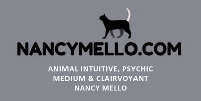 Nancy Mello