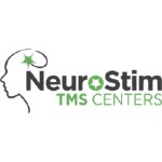 NeuroStim TMS Treatment Centers