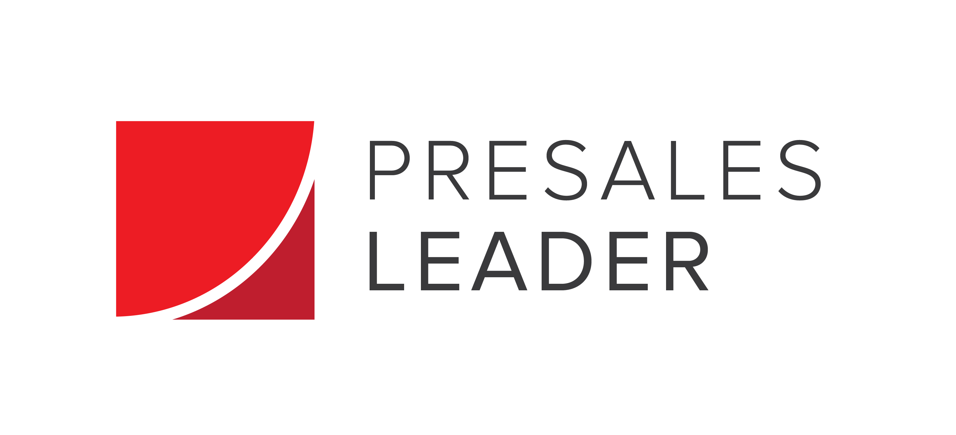 Presales Leader LLC