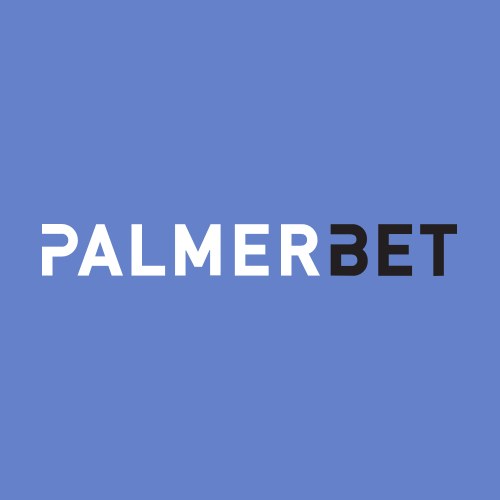 Palmerbet