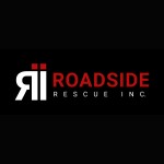 Roadside Rescue