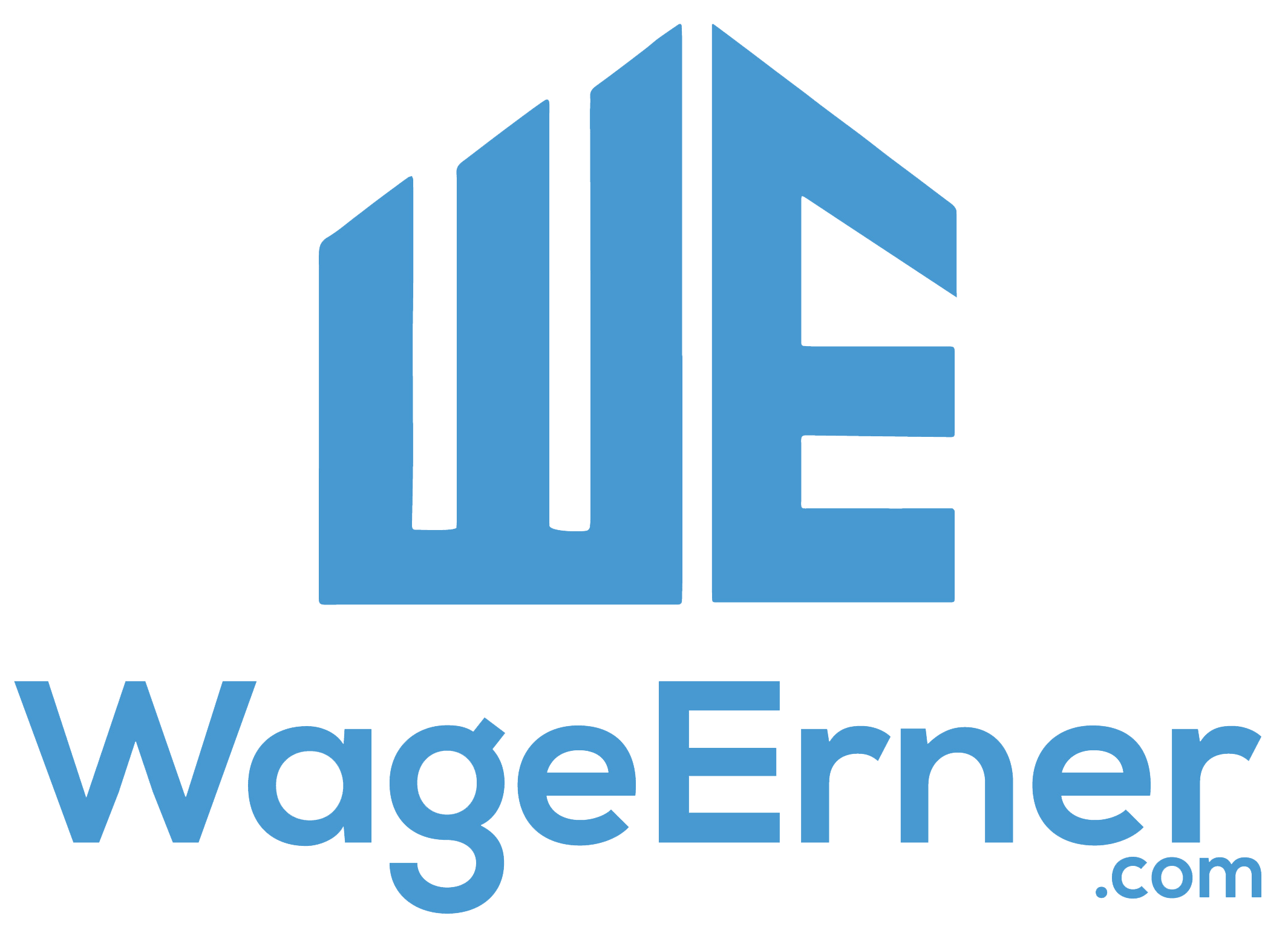 WageErner