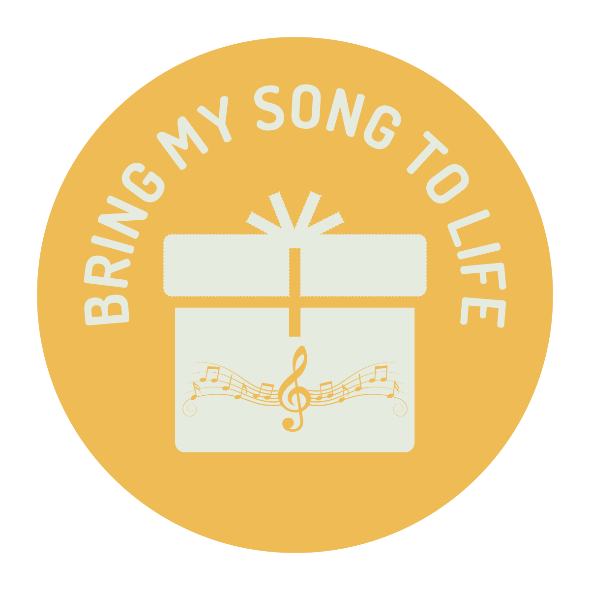 Bring My Song to Life