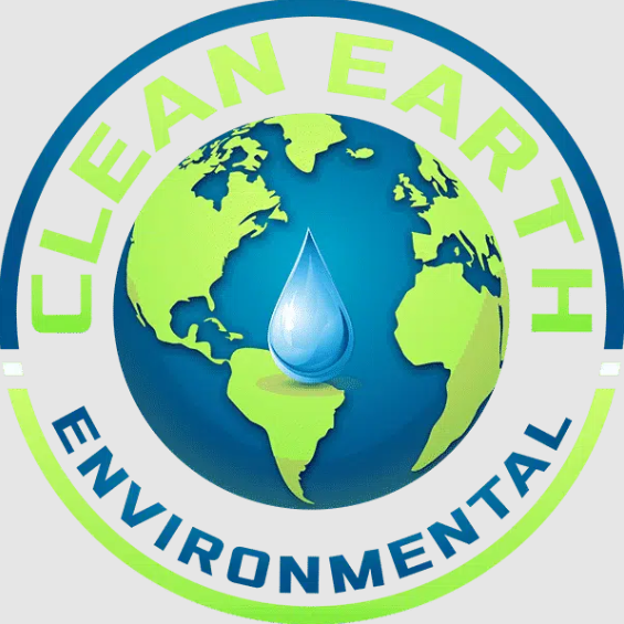 Clean Earth Environmental