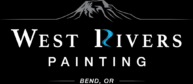West Rivers Painting LLC