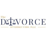 The Utah Divorce Attorney Firm, PLLC