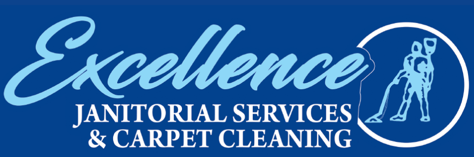 Excellence Janitorial Services & Carpet Cleaning