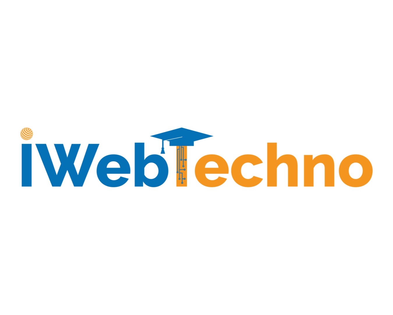 iWebTechno