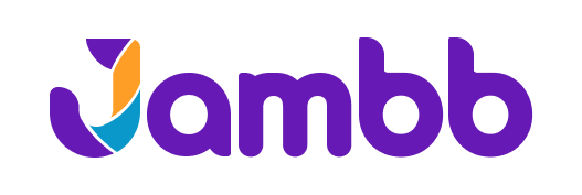 Jambb