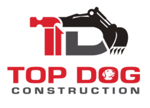 Top Dog Construction