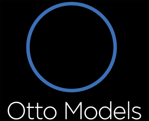 OTTO MODELS