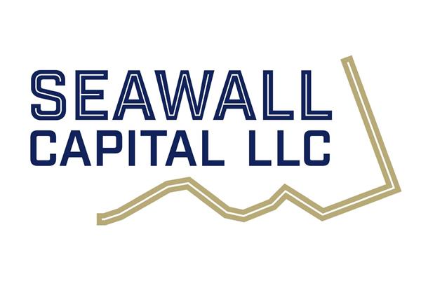 Seawall Capital, LLC