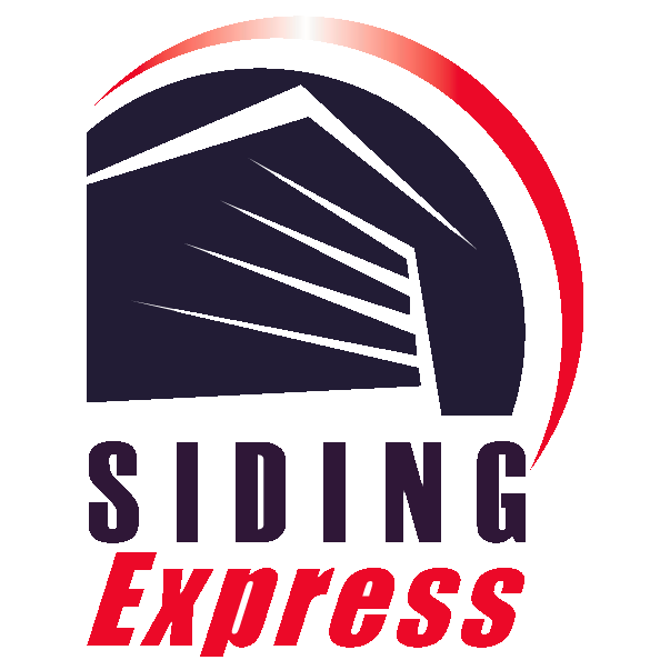 Siding Express