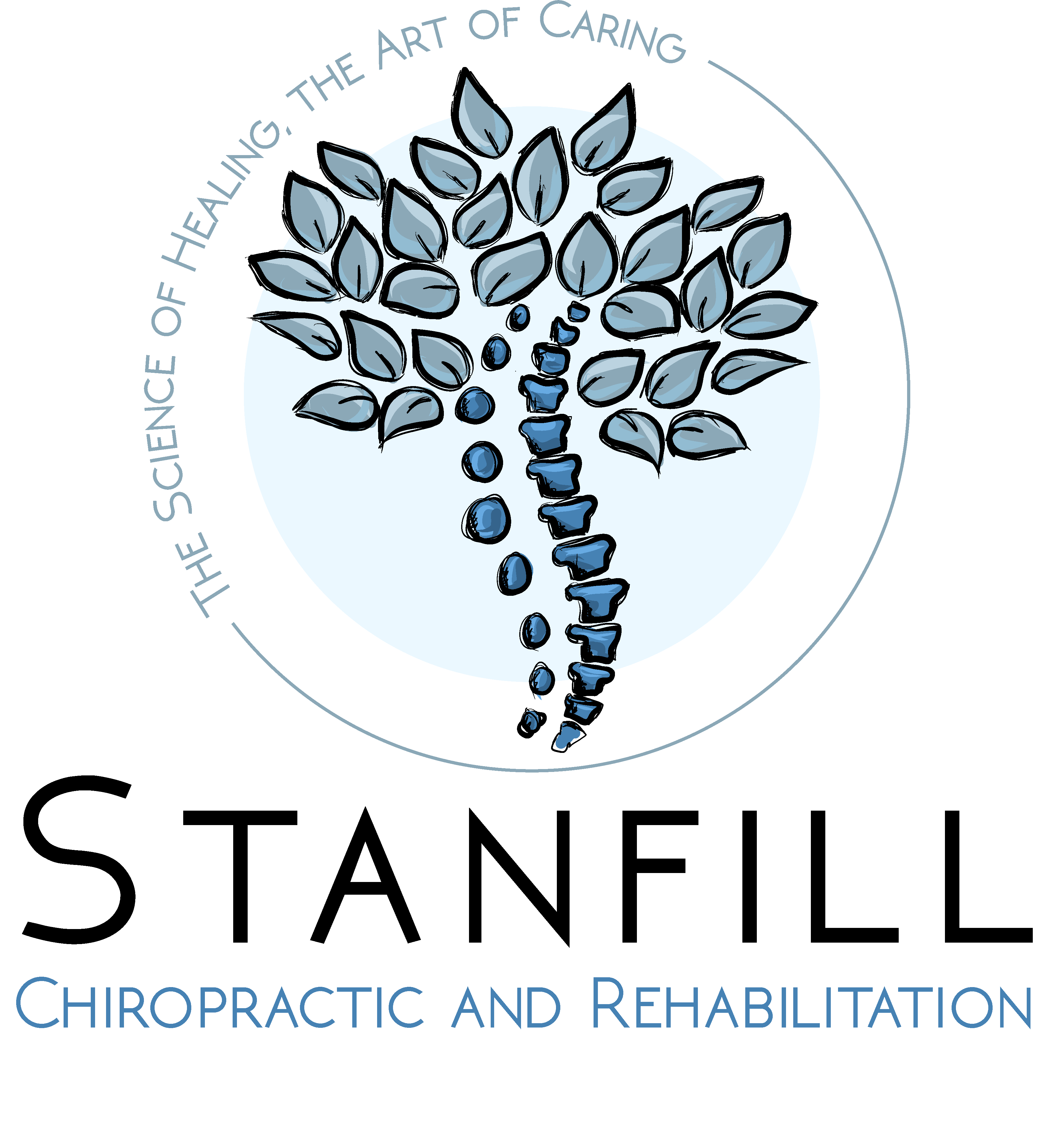 Stanfill Chiropractic and Rehabilitation