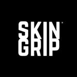 Skin Grip