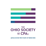 Ohio Society of CPAs Debuts Power of Change Awards Honoring Women's Empowerment - Digital Journal