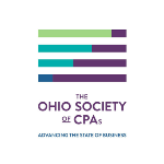 The Ohio Society of CPAs