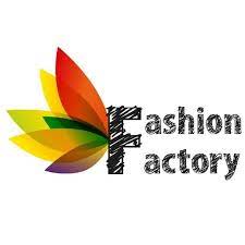 Fashion Factory