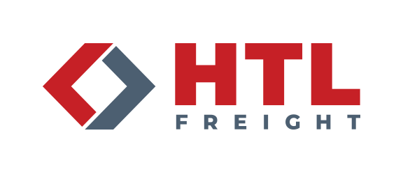 HTL Freight