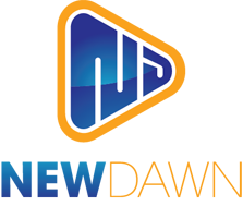 New Dawn Music Group