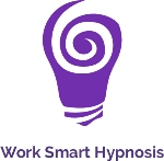 Work Smart Hypnosis Hires SEO National to Elevate Search Engine Optimization – PRUnderground