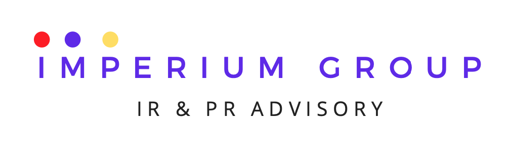 Imperium Group