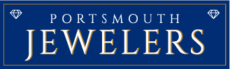 Portsmouth Jewelers